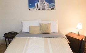 Comfortable Apartment - Pittsburgh'S Little Italy